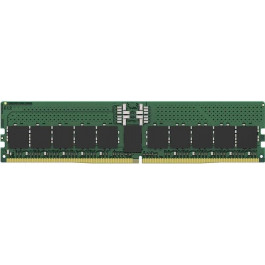   Kingston 32 GB DDR4 3200 MHz (KTH-PL432/32G)