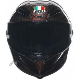   AGV Pista GP RR