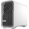 Fractal Design Torrent Nano White TG Clear Tint (FD-C-TOR1N-03) - зображення 4