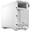 Fractal Design Torrent Nano White TG Clear Tint (FD-C-TOR1N-03) - зображення 7