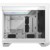 Fractal Design Torrent Nano White TG Clear Tint (FD-C-TOR1N-03) - зображення 8