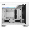 Fractal Design Torrent Nano White TG Clear Tint (FD-C-TOR1N-03) - зображення 9