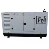 FE Power FE-Y 22,5 KVA - зображення 1