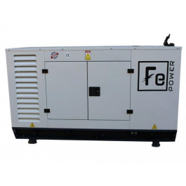   FE Power FE-Y 22,5 KVA