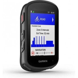   Garmin Edge 840 (010-02695-01)