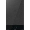 Gorenje GI3201SYBSC - зображення 1