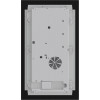 Gorenje GI3201SYBSC - зображення 2