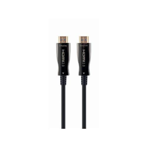 Cablexpert CCBP-HDMI-AOC-50M - зображення 1