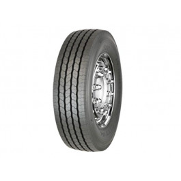   Sava Sava City U4 275/70 R22.5 148J/152E