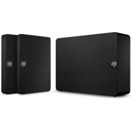   Seagate Expansion Desktop 18 TB (STKP18000400)