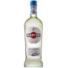 Martini Вермут Bianco сладкий 0.75 л 15% (5010677924009) - зображення 1