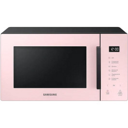   Samsung Bespoke MS23T5018AP/UA