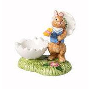   Villeroy&Boch Підставка для яйця Annual Easter Edition 8х6,5х9см 1486271958