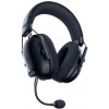 Razer BlackShark V2 Pro (RZ04-03220100-R3M1) - зображення 3