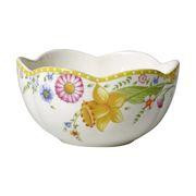   Villeroy&Boch Пиала 14 см 600 мл Spring Awakening Villeroy and Boch (1486383190)