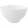 Villeroy&Boch Чаша для бульона 075 л Royal Villeroy and Boch (1044121900) - зображення 1