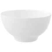 Villeroy&Boch Чаша для бульона 075 л Royal Villeroy and Boch (1044121900) - зображення 1