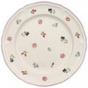 Villeroy&Boch Тарелка 26 см Petite Fleur Villeroy and Boch (1023952620) - зображення 1