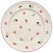 Villeroy&Boch Тарелка 26 см Petite Fleur Villeroy and Boch (1023952620) - зображення 1