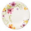 Villeroy&Boch Тарелка 27 см Mariefleur Villeroy and Boch (1041002620) - зображення 1