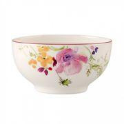 Villeroy&Boch Пиала French Bol 075 л Mariefleur Villeroy and Boch (1041001931) - зображення 1