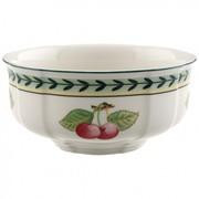   Villeroy&Boch Пиала 13 см French Garden Villeroy and Boch (1022813880)