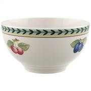   Villeroy&Boch Пиала 075 л French Garden Villeroy and Boch (1022811900)