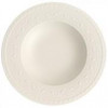 Villeroy&Boch Тарелка для супа 24 см Cellini Villeroy and Boch (1046002700) - зображення 1