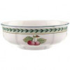 Villeroy&Boch Пиала Villeroy & Boch коллекция French Garden Fleurence, 15 см (1022813900) - зображення 1