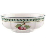   Villeroy&Boch Пиала Villeroy & Boch коллекция French Garden Fleurence, 15 см (1022813900)