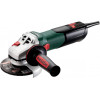 Metabo W 9-125 Quick (600374000) - зображення 1