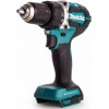 Makita DDF484Z - зображення 1