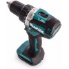 Makita DDF484Z - зображення 2