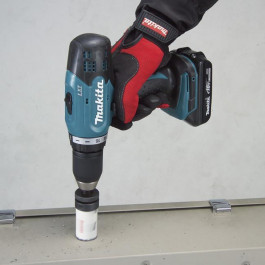   Makita DDF453SYE