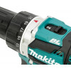 Makita DDF484Z - зображення 4