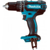 Makita DHP482Z - зображення 1