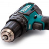 Makita DHP482Z - зображення 2