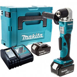   Makita DDA351Z