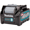 Makita BL4025 (191B36-3) - зображення 1