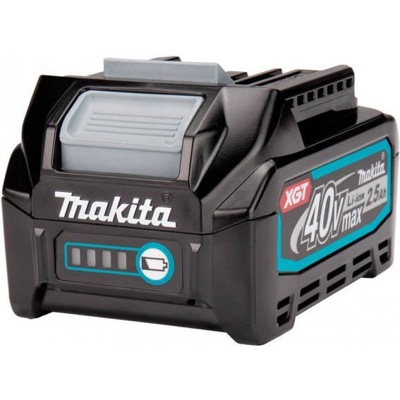 Makita BL4025 (191B36-3) - зображення 1