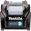 Makita BL4025 (191B36-3) - зображення 2