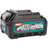 Makita BL4025 (191B36-3) - зображення 5