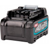 Makita BL4025 (191B36-3) - зображення 7