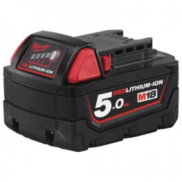   MILWAUKEE M18 B5 (4932430483)