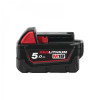 MILWAUKEE M18 B5 (4932430483) - зображення 4