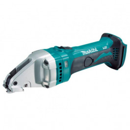   Makita DJS161Z