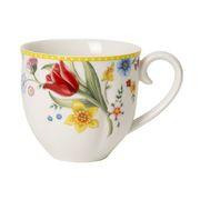   Villeroy&Boch Кружка 040 л Spring Awakening Villeroy and Boch (1486384860)