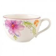   Villeroy&Boch Чашка Mariefleur 390мл 1041001240