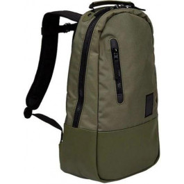   Asics Back Pack (A16067-0073)