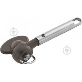   Zwilling J.A. Henckels Ключ для крышек консервов TWIN PRO 215 мм (37160-038-0)